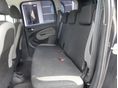 CITROEN C3 PICASSO 2010/10 - 10