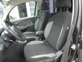CITROEN C3 PICASSO 2010/10 - 11