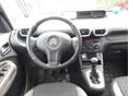 CITROEN C3 PICASSO 2010/10 - 12