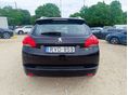 PEUGEOT 2008 2013/12 - 3
