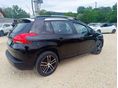 PEUGEOT 2008 2013/12 - 4