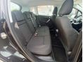 PEUGEOT 2008 2013/12 - 5
