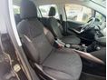 PEUGEOT 2008 2013/12 - 6