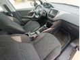 PEUGEOT 2008 2013/12 - 7