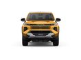TOYOTA HILUX 2.8 D-4D MHEV 4x4 Double Invincible (Automata) ÚJ MODELL!! RENDELHETŐ SZEPTEMBERI ÉREKZÉSSEL!