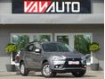 MITSUBISHI ASX 1.6 MIVEC Invite 2WD EU6 1.TULAJ-61eKM-GYÁRI'FÉNYEZÉS-KAMERA