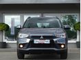 www.vanauto.hu