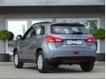 www.vanauto.hu