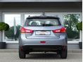 www.vanauto.hu