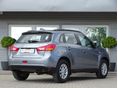 www.vanauto.hu
