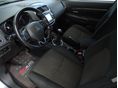 www.vanauto.hu