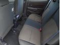 www.vanauto.hu