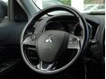 www.vanauto.hu
