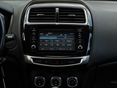 www.vanauto.hu