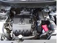 www.vanauto.hu