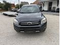 TOYOTA RAV 4 2008/6 - 1