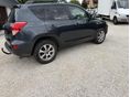 TOYOTA RAV 4 2008/6 - 2