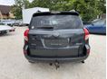 TOYOTA RAV 4 2008/6 - 3