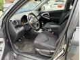 TOYOTA RAV 4 2008/6 - 6