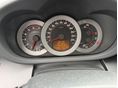 TOYOTA RAV 4 2008/6 - 7