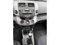 TOYOTA RAV 4 2008/6 - 8