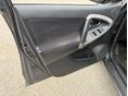 TOYOTA RAV 4 2008/6 - 9