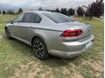 VOLKSWAGEN PASSAT VIII 2017/4 - 2