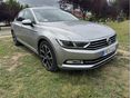VOLKSWAGEN PASSAT VIII 2017/4 - 3
