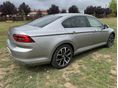 VOLKSWAGEN PASSAT VIII 2017/4 - 4