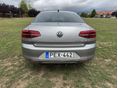 VOLKSWAGEN PASSAT VIII 2017/4 - 5
