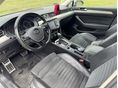 VOLKSWAGEN PASSAT VIII 2017/4 - 7