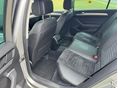 VOLKSWAGEN PASSAT VIII 2017/4 - 8