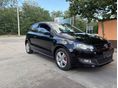 VOLKSWAGEN POLO V 1.6 90 CR TDI Comfortline Match. Háztól. tulajtól!