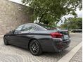 BMW 530 2015/6 - 4