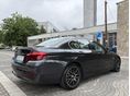 BMW 530 2015/6 - 5