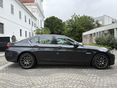 BMW 530 2015/6 - 6