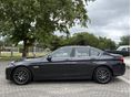 BMW 530 2015/6 - 7