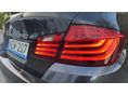 BMW 530 2015/6 - 9