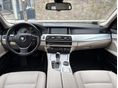 BMW 530 2015/6 - 12