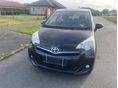 TOYOTA VERSO-S 2014/3 - 1