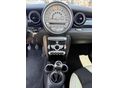 MINI CLUBMAN 2009/9 - 17