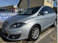SEAT ALTEA 2.0 PD TDI 8V STYLE OLASZ ROZSDAMENTES! BMM MOTORKÓD! MANUÁLIS VÁLTÓ! FRISSEN SZ