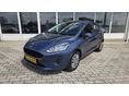 FORD FIESTA 2021/3 - 3