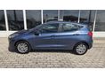 FORD FIESTA 2021/3 - 7