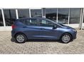 FORD FIESTA 2021/3 - 8