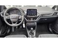FORD FIESTA 2021/3 - 9