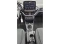 FORD FIESTA 2021/3 - 10