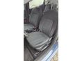 FORD FIESTA 2021/3 - 13