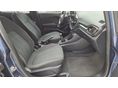 FORD FIESTA 2021/3 - 14