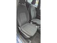 FORD FIESTA 2021/3 - 15
